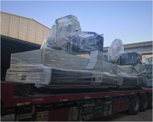 德州羞羞视频导航數控科技有限公司(sī) 德州羞羞视频导航數控科技有限公(gōng)司(sī)