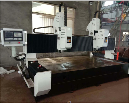 台式多頭數控鑽銑床 台(tái)式多頭數控鑽銑床