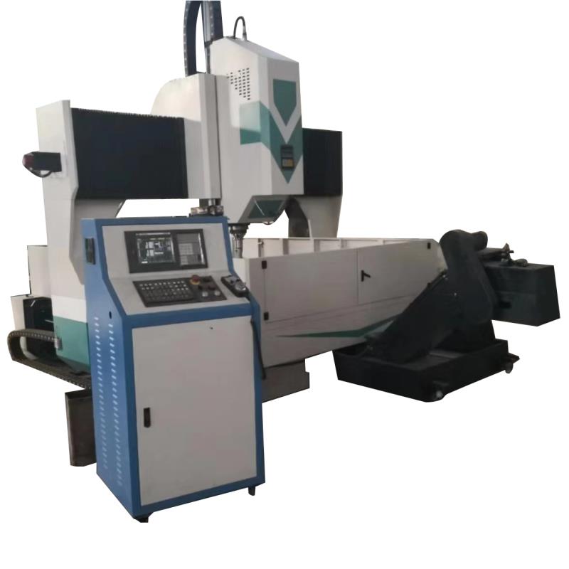 數控鑽(zuàn)床 數控鑽床(chuáng)