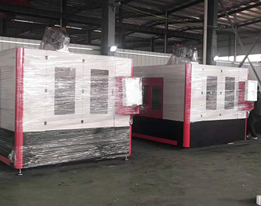 德州宏(hóng)都數控科技有限公司 德州羞羞视频导航數控科技有限(xiàn)公司